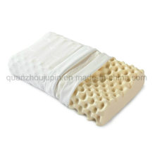 OEM Hot Sale Healthy Latex Memory Foam Pillow